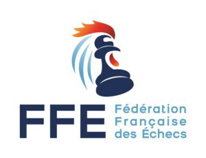 Boutique apprendre les échecs en 24h