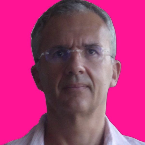 Emmanuel Neiman