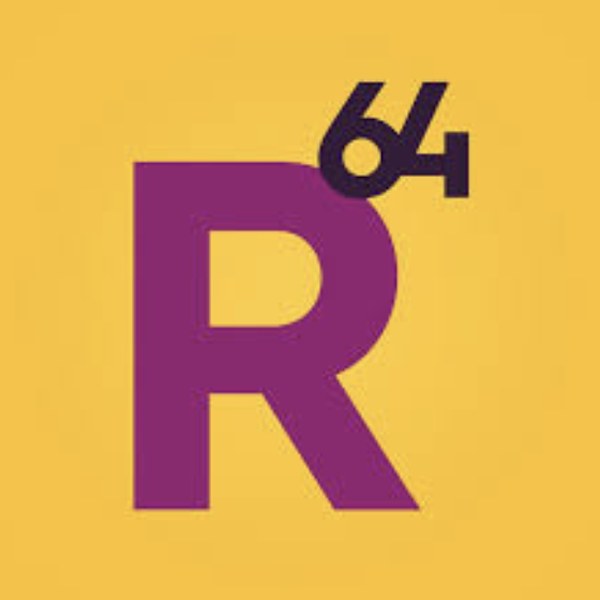 Route64