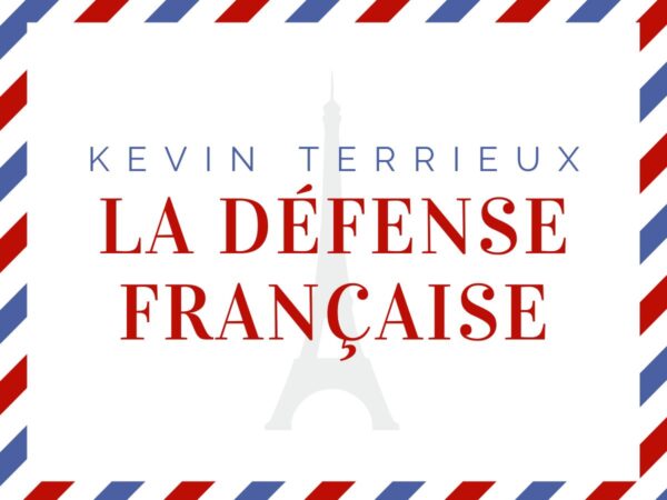 Défense française