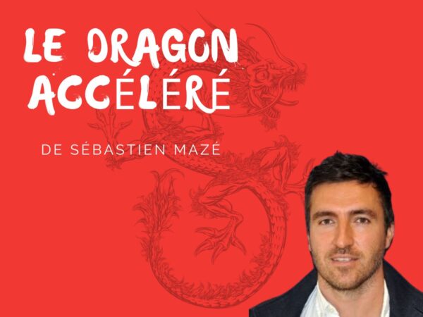 La sicilienne dragon accéléré