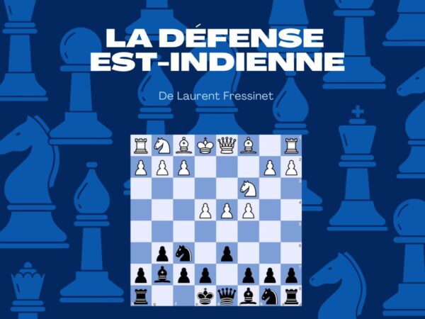 Est-indienne