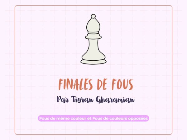 finales de fous