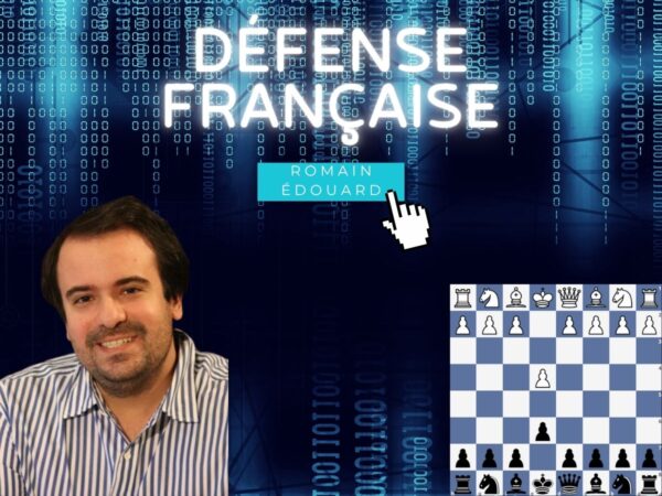 Ouverture française