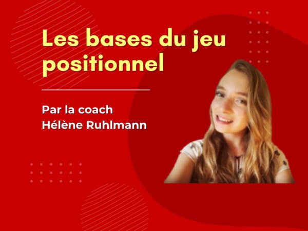 Jeu positionnel aux échecs