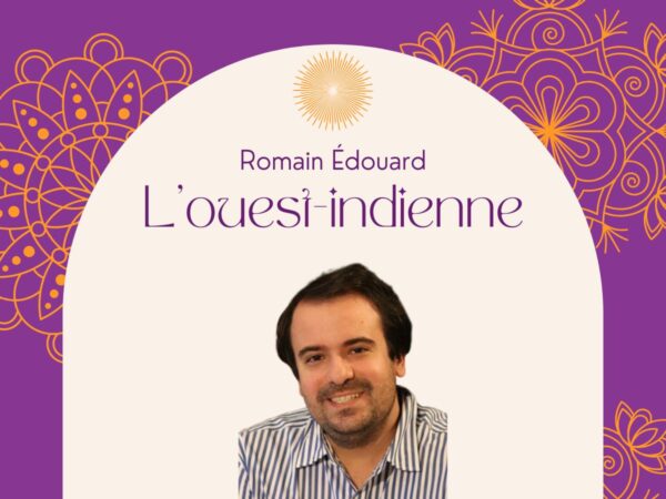 La défense ouest-indienne