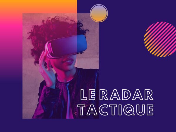 Tactique aux échecs - Le radar tactique de Kevin Terrieux