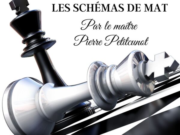Les schémas de mat