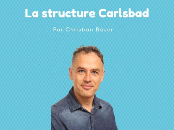 structure carlsbad